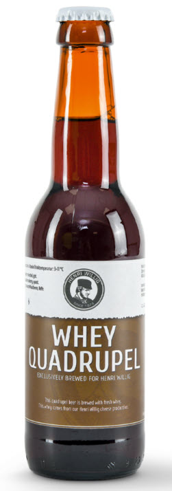 henri_willig_whey_quadrupel.jpg