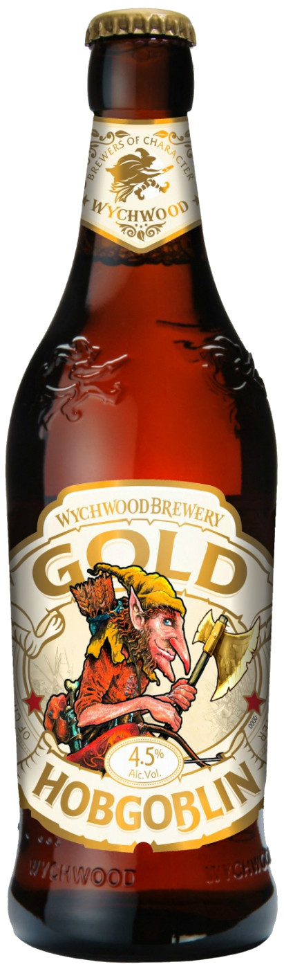 hobgoblin_gold.jpg