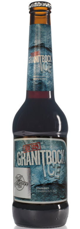 hofstetten_eisbock.jpg