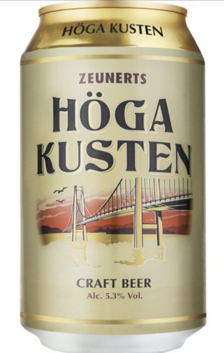 hoga_kusten.png