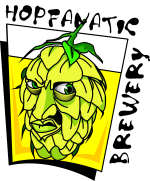 hopfanatic.png