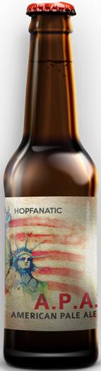 hopfanatic_apa.png