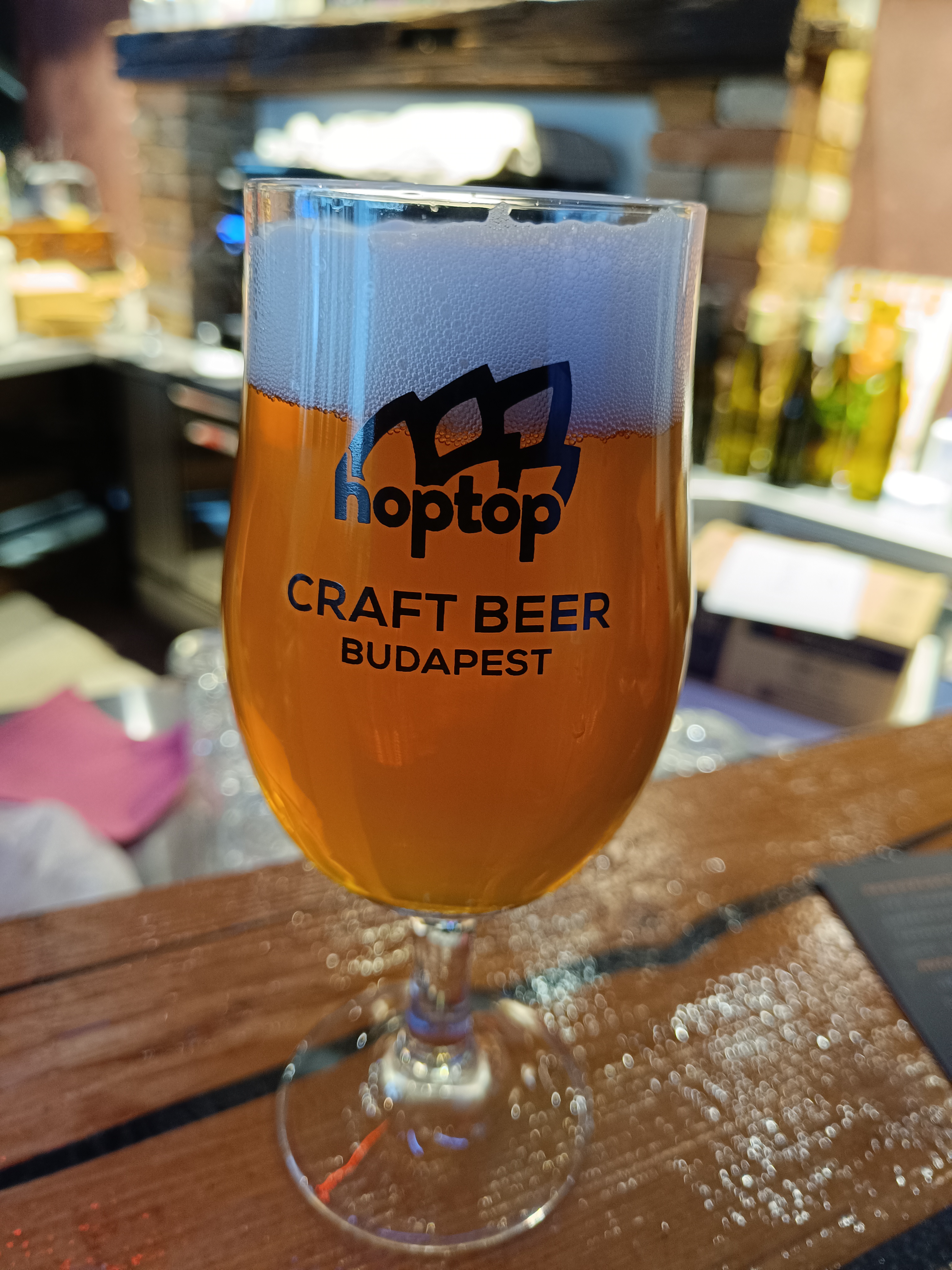 hoptop_2.jpg