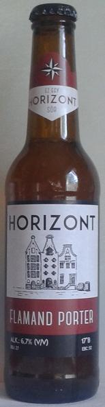 horizont_flamand_porter_033_uv.jpg