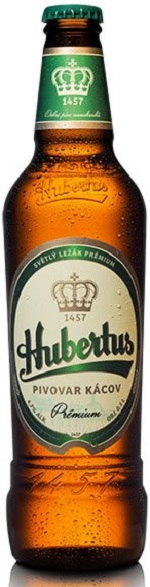 hubertus_premium.jpg