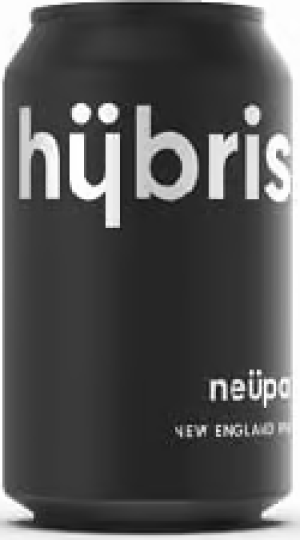 hubris_neipa.png