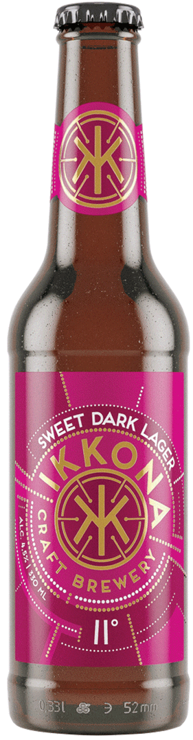 ikkona_sweet_dark_lager_1.png