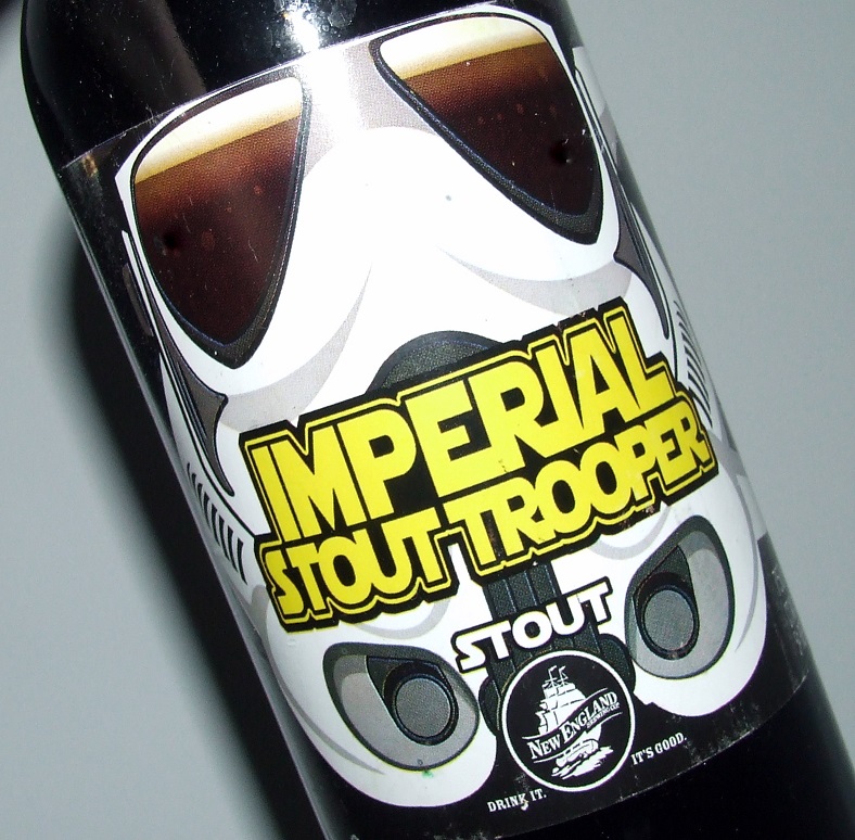 imp_stout_trooper.JPG