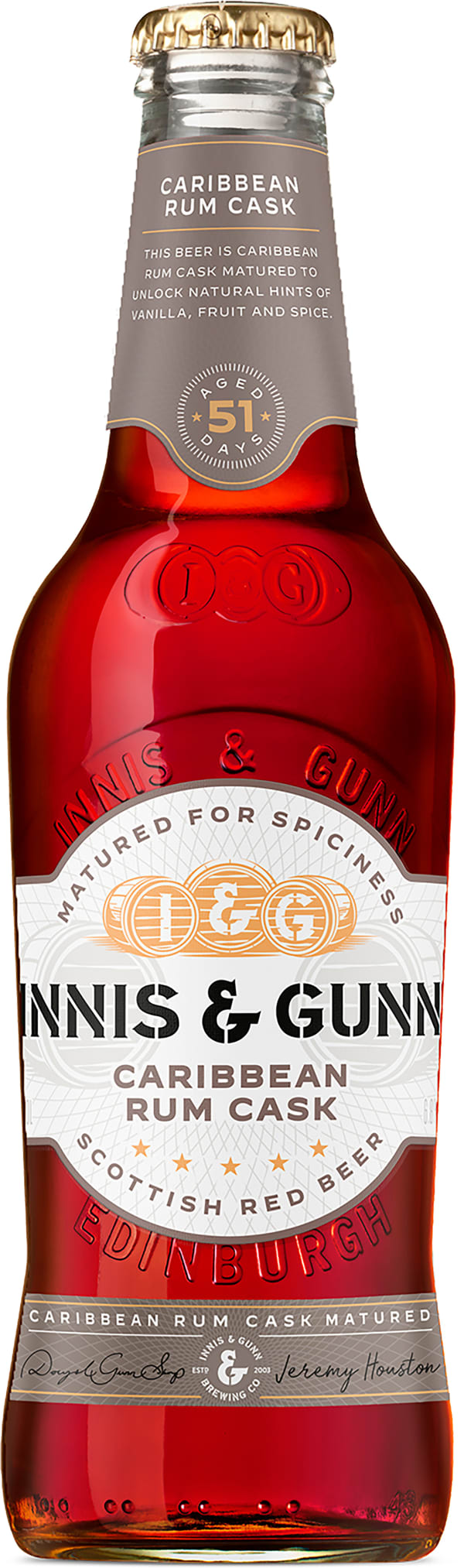 innis--gunn-caribbean-rum-cask.jpg