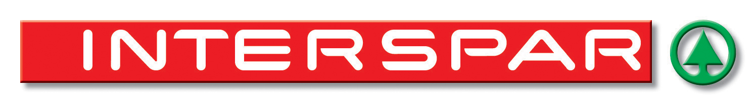 interspar_logo.jpg