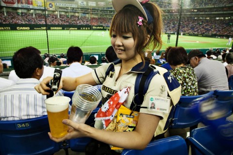 japanese_draft_girl_1.jpg