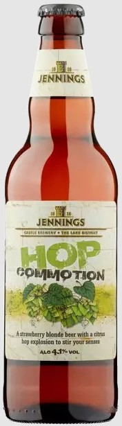 jennings_hop_commotion.png