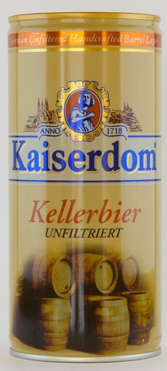 kaiserdom_kellerbier_can.jpg