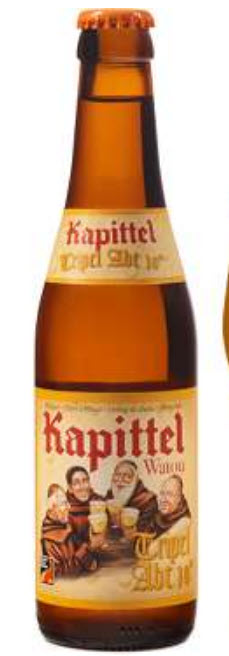 kapittel_tripel.jpg