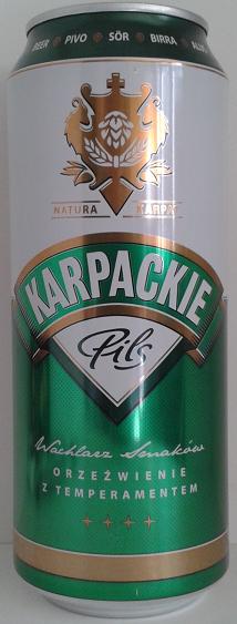 karpackie_pils_05_dob.jpg