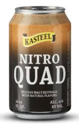 kasteel_nitro_belgian_ale.jpg