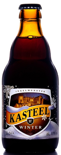 kasteel_winter.jpg