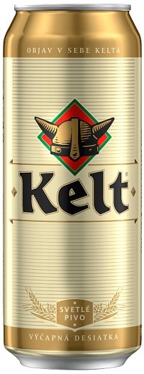 kelt.jpg