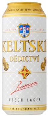 keltske.jpg