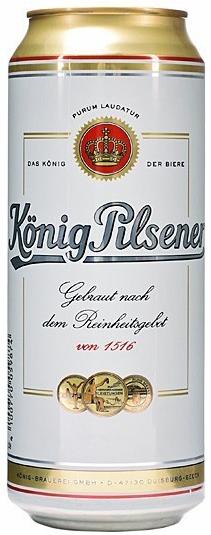 konig-pilsner_05_dob.jpg