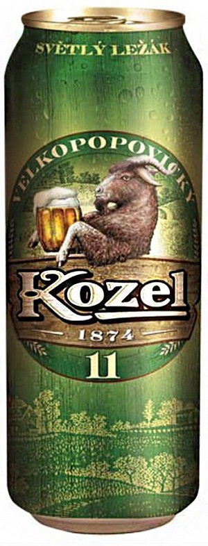 kozel_11.jpg