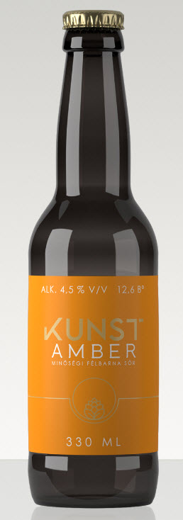 kunst_amber.jpg