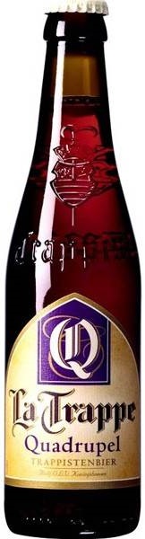 la-trappe-quadrupel.jpg