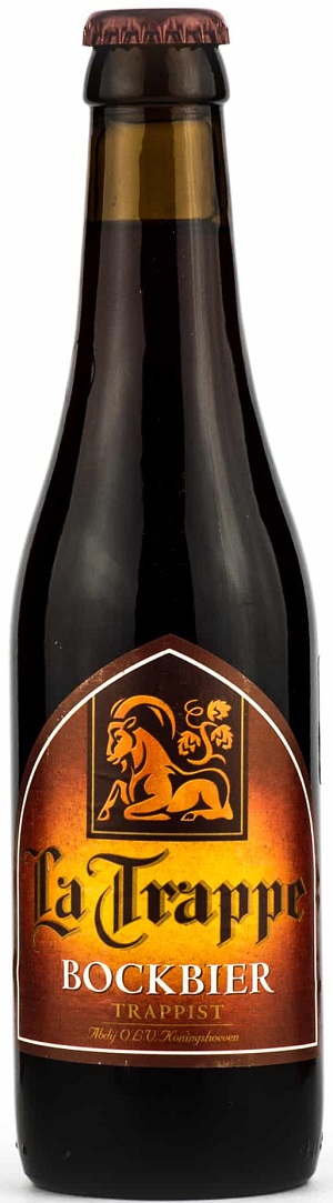 latrappe-bockbier.jpg