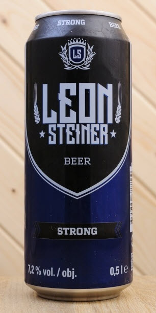 leon_steiner_strong.jpg