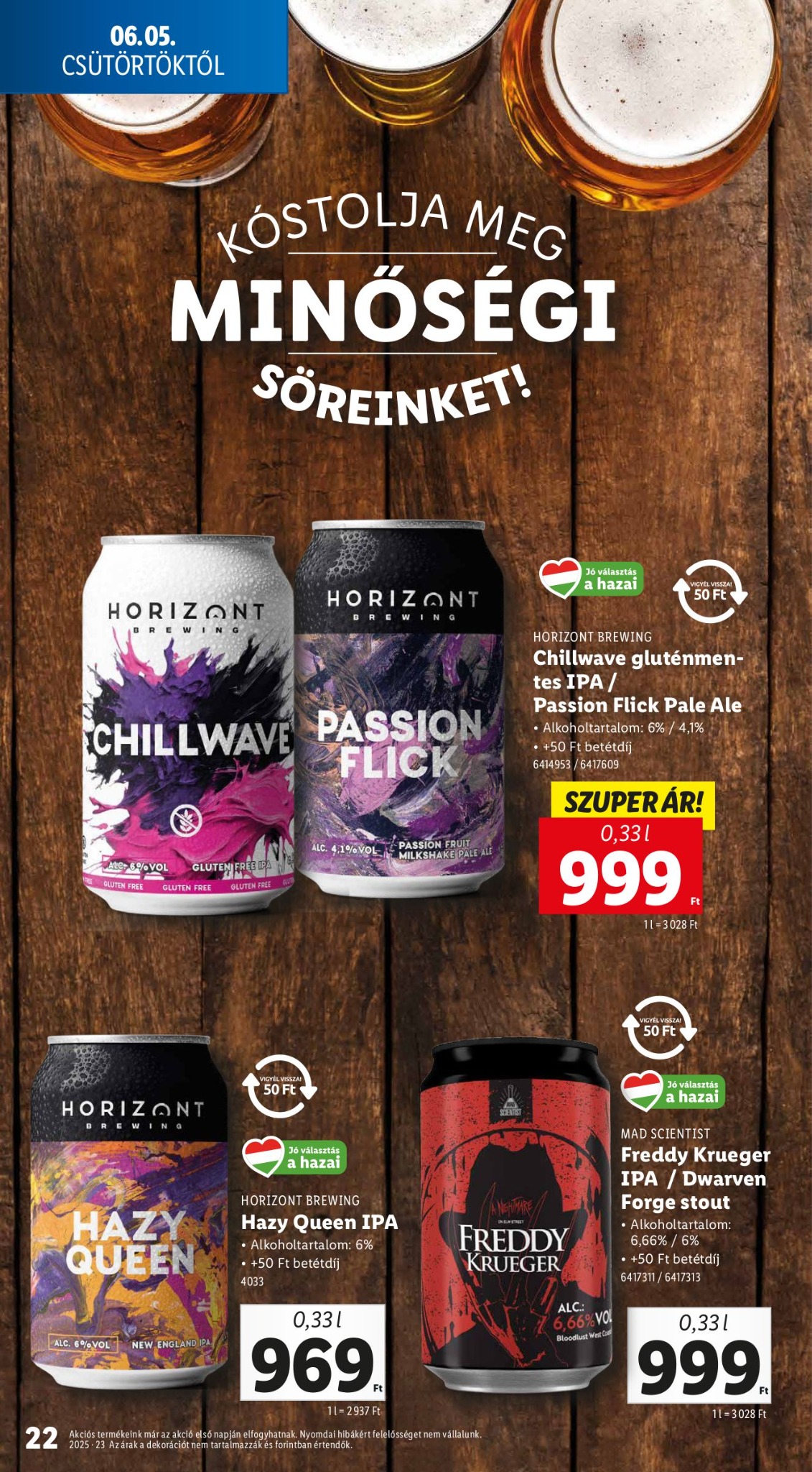 lidl250605_22.jpg