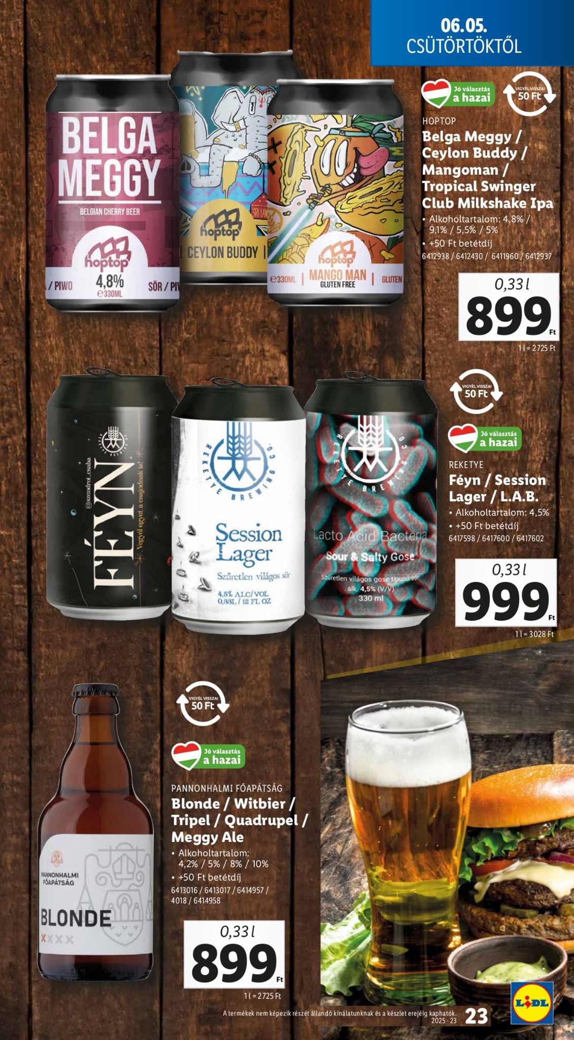 lidl250605_23.jpg