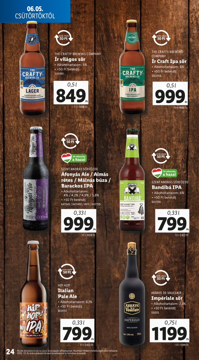 lidl250605_24.jpg