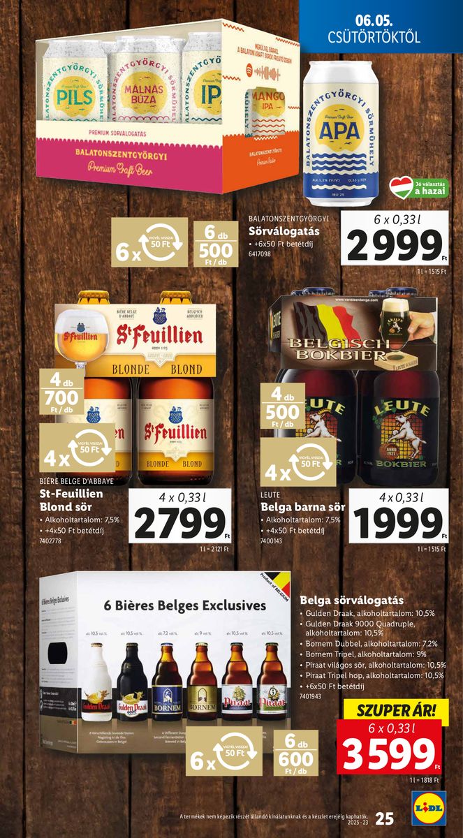 lidl250605_25.jpg