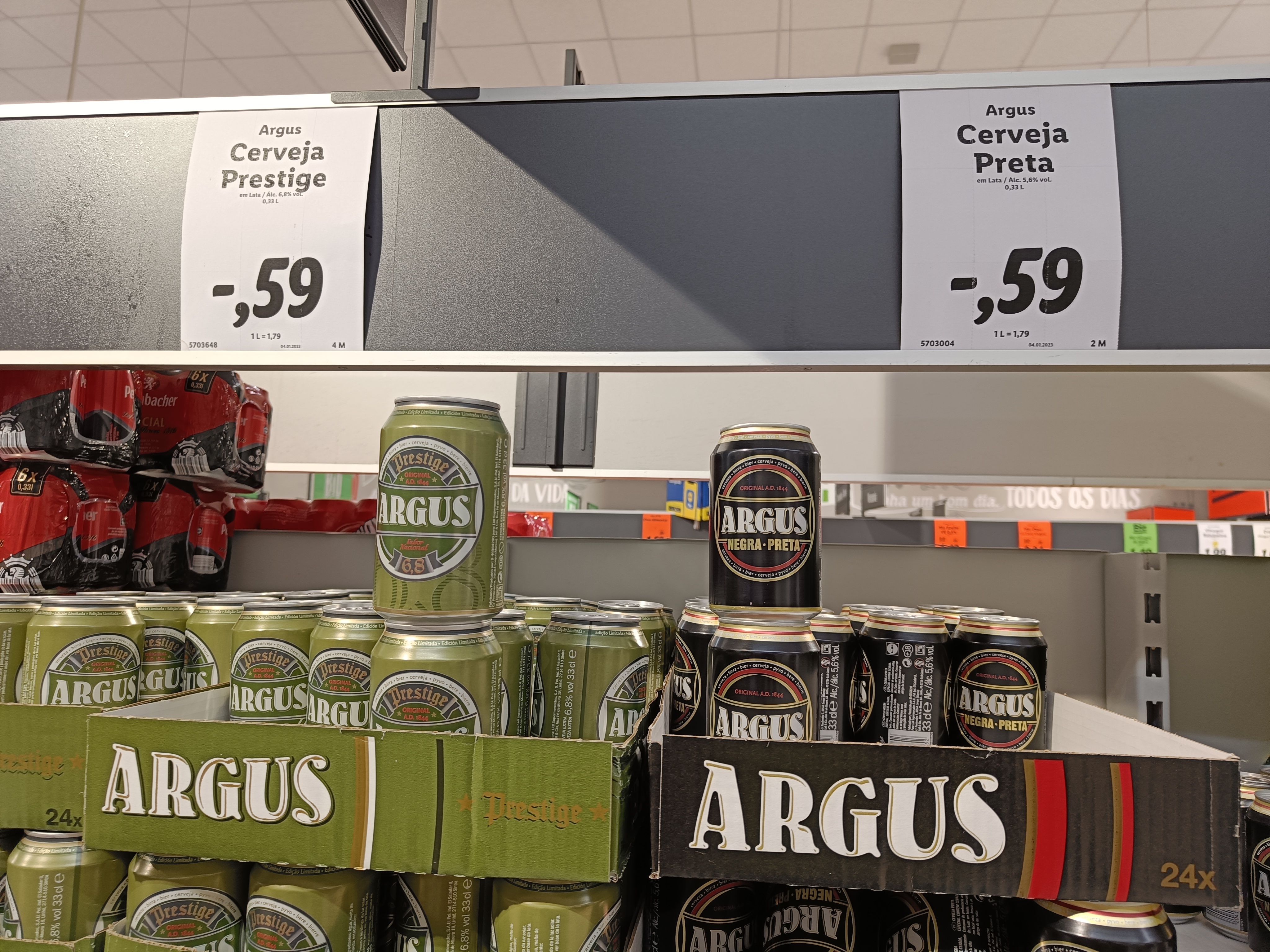 lidl_argus.jpg