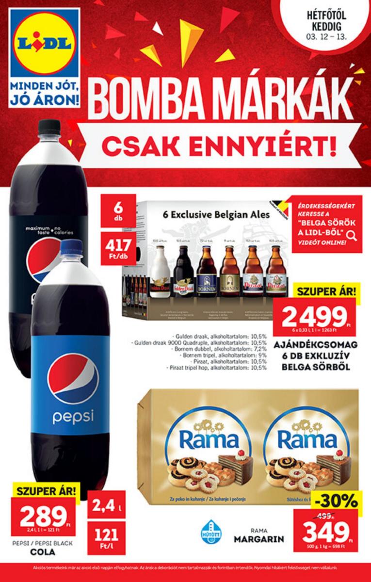 lidl_belga_sorok.jpg