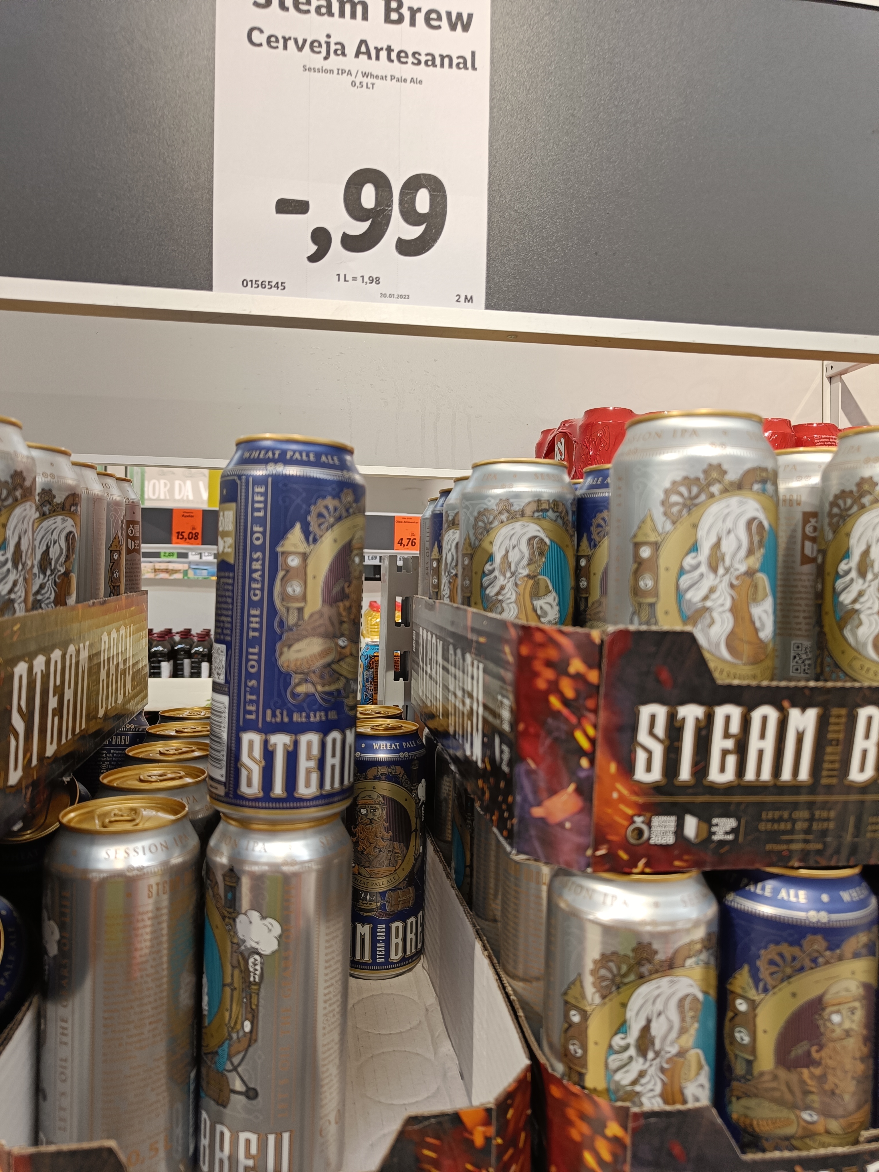 lidl_steambrew.jpg