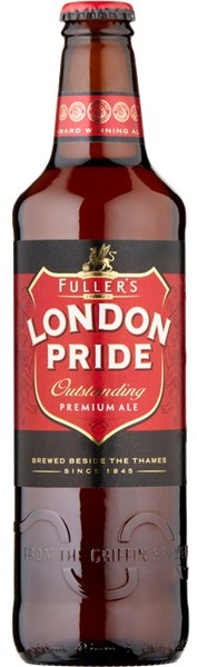 london-pride.jpg