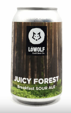 lowolf_juicy_forest.jpg