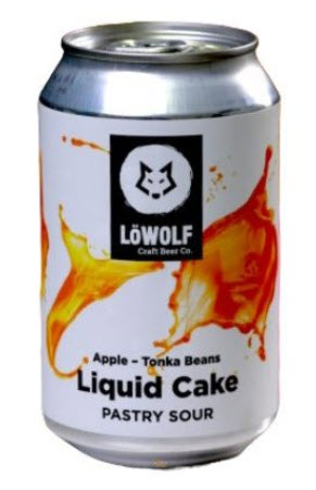 lowolf_liquid_cake.jpg