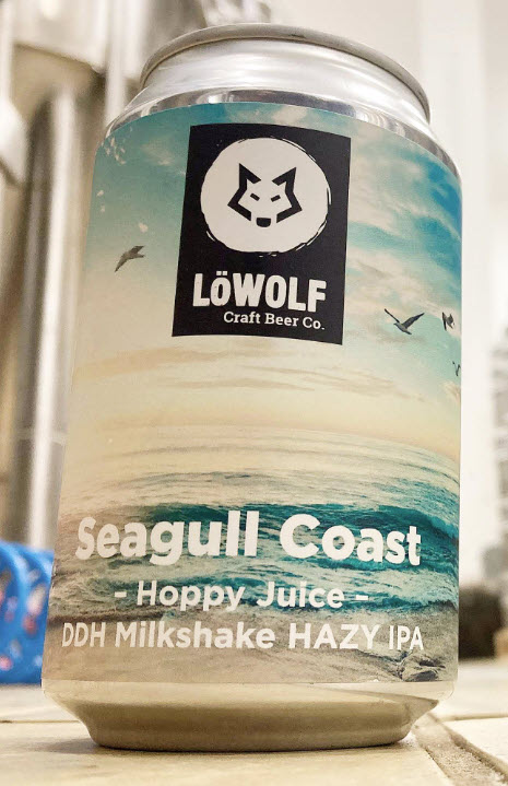 lowolf_seagull_coast.jpg
