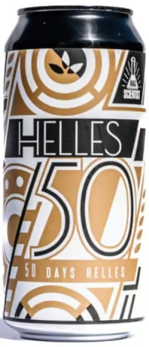 mad_helles.png