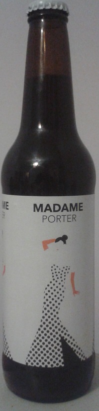 madame_porter.jpg