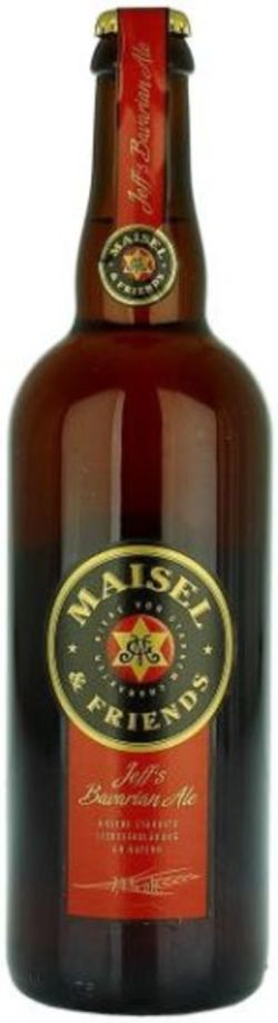 maisel_bavarian_ale.jpg