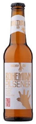 malman_bohemian_pilsener_033_uv.jpg