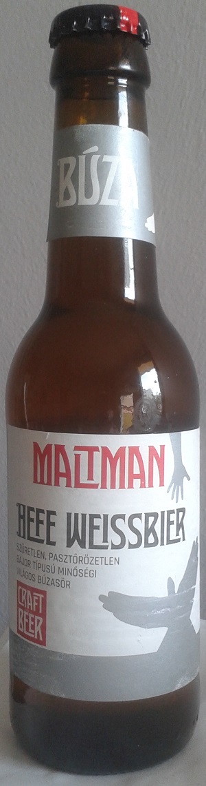 maltman_weissbier.jpg