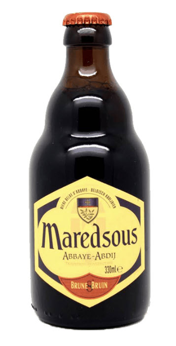 maredsous_brune.jpg