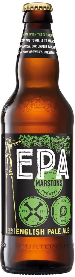 marstons_epa.jpg