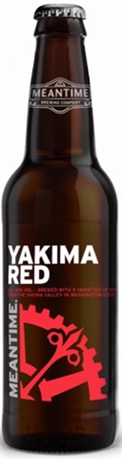 meantime_yakima_red.jpg