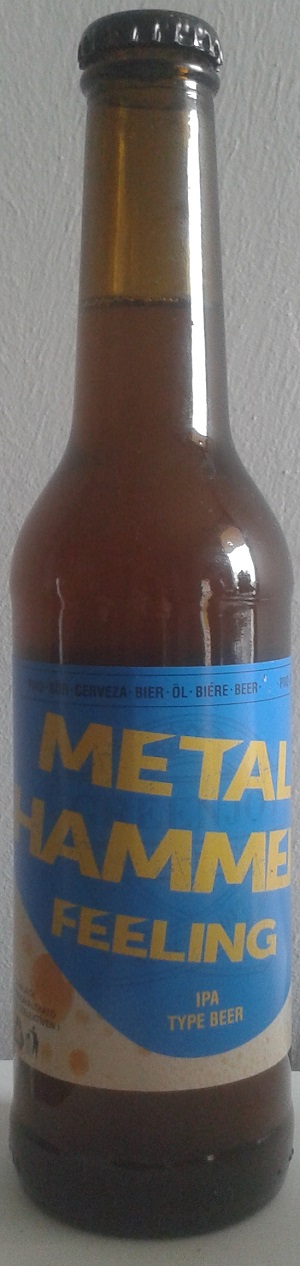 metal_hammer_ipa.jpg