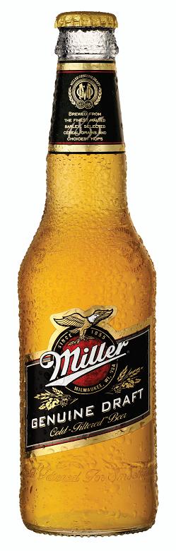 miller_033_uv.jpg